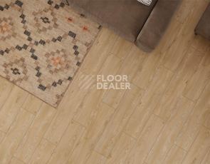 My Step Mega Evolution XL 33/8мм Дуб Лиссабон MS468 фото 2 | FLOORDEALER